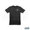 Shirts & T-Shirts Reel Brand RB Logo Tee Shirt -Cheap Ifish Store RB Tee Logo Blk 600x