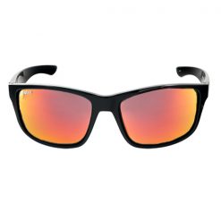 Spotters Sunglasses Ignite Lens Range -Cheap Ifish Store REBELNEXUS FRONT 600x