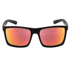Spotters Sunglasses Ignite Lens Range -Cheap Ifish Store RIOTMIGNITE FRONT 600x