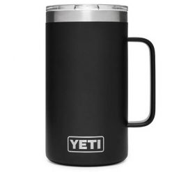 Yeti 24oz Mug (710ML)