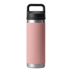 Yeti Sandstone Pink Collectors Edition - IN STORE PICKUP ONLY -Cheap Ifish Store Rambler 18oz Bottle Sandstone Pink 600x