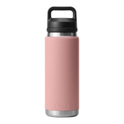 Yeti Sandstone Pink Collectors Edition - IN STORE PICKUP ONLY -Cheap Ifish Store Rambler 26oz Bottle Sandstone Pink 600x