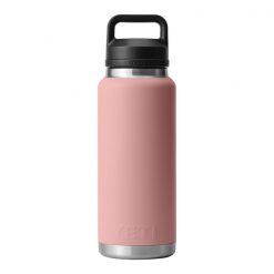 Yeti Sandstone Pink Collectors Edition - IN STORE PICKUP ONLY -Cheap Ifish Store Rambler 36oz Bottle Sandstone Pink 600x
