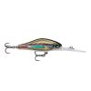 Rapala Lures Shadow Rap® Jack Deep -Cheap Ifish Store Rapala Shadow Rap Jack Deep Live Smelt 1200x1200 1 600x