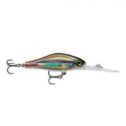 Rapala Lures Shadow Rap® Jack Deep