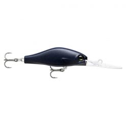 Rapala Lures Shadow Rap® Jack Deep 15 Rapala Lures Shadow Rap® Jack Deep -Cheap Ifish Store Rapala Shadow Rap Jack Deep MBLU 600x