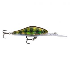 Rapala Lures Shadow Rap® Jack Deep 11 Rapala Lures Shadow Rap® Jack Deep -Cheap Ifish Store Rapala Shadow Rap Jack Deep PEL 600x