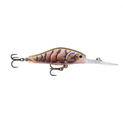 Rapala Lures Shadow Rap® Jack Deep 12 Rapala Lures Shadow Rap® Jack Deep -Cheap Ifish Store Rapala Shadow Rap Jack Deep PUPU 600x