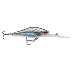 Rapala Lures Shadow Rap® Jack Deep 14 Rapala Lures Shadow Rap® Jack Deep -Cheap Ifish Store Rapala Shadow Rap Jack Deep ROL 600x
