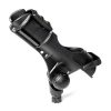 Rail Blaza Rod Holder II -Cheap Ifish Store Rod Holder II 345 FillWzYwMCw2MDBd 600x