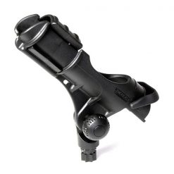Rail Blaza Rod Holder II