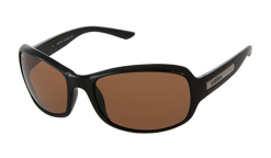 Spotters Ruby Sunglasses -Cheap Ifish Store Ruby Black Penetrator 600x