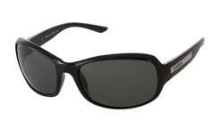 Spotters Ruby Sunglasses -Cheap Ifish Store Ruby Black Stone 600x