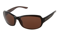 Spotters Ruby Sunglasses -Cheap Ifish Store Ruby Brown Halide 600x