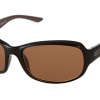 Spotters Ruby Sunglasses -Cheap Ifish Store Ruby Brown Penetrator 600x