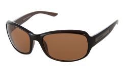 Spotters Ruby Sunglasses