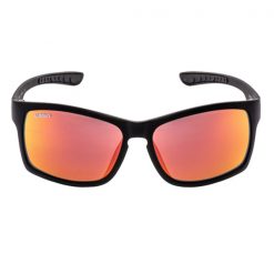 Spotters Sunglasses Ignite Lens Range -Cheap Ifish Store SAVAGEMIGNITE FRONT 600x