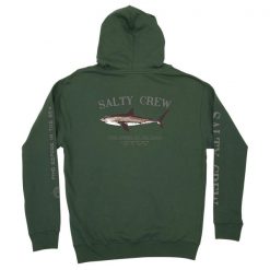 Clothing Salty Crew Bruce Hoodie -Cheap Ifish Store SC Bruce Hood Alpine Back 793801e8 9661 43d4 af16 6cd3e546dec4 600x