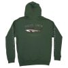 Clothing Salty Crew Bruce Hoodie -Cheap Ifish Store SC Bruce Hood Alpine Back da7ebe55 1231 4508 ad88 da2e3c95eed2 600x