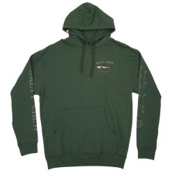 Clothing Salty Crew Bruce Hoodie -Cheap Ifish Store SC Bruce Hood Alpine Front 600x