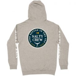 Clothing Salty Crew Fathom Hoodie