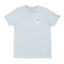 Clothing Salty Crew GT Standard Short Sleeve Tee -Cheap Ifish Store SC GT sst lblue 600x