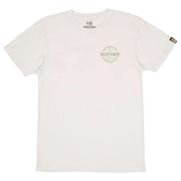Clothing Salty Crew Deep Sea T-Shirt 8 Clothing Salty Crew Deep Sea T-Shirt - Image 6