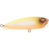 Lures Atomic Semi Hardz Soft Pop 50 -Cheap Ifish Store SHSP50 MM 600x