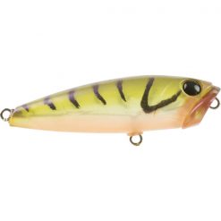 Lures Atomic Semi Hardz Soft Pop 50 -Cheap Ifish Store SHSP50 MP 600x