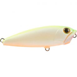 Lures Atomic Semi Hardz Soft Pop 50 -Cheap Ifish Store SHSP50 PC 600x
