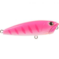 Lures Atomic Semi Hardz Soft Pop 50 -Cheap Ifish Store SHSP50 PRC 600x