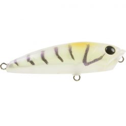 Lures Atomic Semi Hardz Soft Pop 50 -Cheap Ifish Store SHSP50 PS 600x