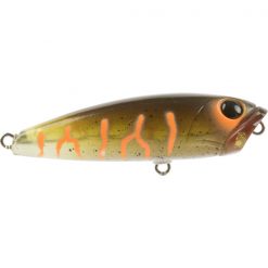Lures Atomic Semi Hardz Soft Pop 50 -Cheap Ifish Store SHSP50 RC 600x