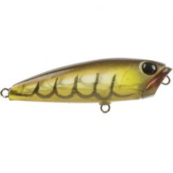 Lures Atomic Semi Hardz Soft Pop 50 -Cheap Ifish Store SHSP50 TP 600x