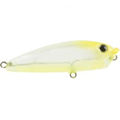 Lures Atomic Semi Hardz Soft Pop 50 -Cheap Ifish Store SHSP50 YC 600x