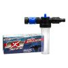 Cyclo Boating SOS Spray Off Salt Concentrate Applicator -Cheap Ifish Store SOS applicator 600x