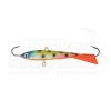 Lures Strike Pro Redfin Jig 2 Lures Strike Pro Redfin Jig -Cheap Ifish Store SP Redfin Jig 741 1 600x