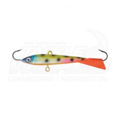 Lures Strike Pro Redfin Jig
