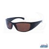 Spotters Artic Plus Sunglasses (CR-39 Lens)