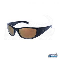 Spotters Artic Plus Sunglasses -Cheap Ifish Store SPOTTERS ArticPLUS goldmirror 600x