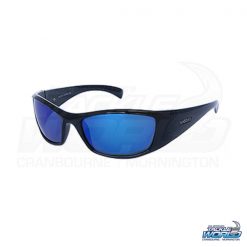 Spotters Artic Plus Sunglasses -Cheap Ifish Store SPOTTERS ArticPLUS icebluemirror 600x