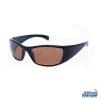 Spotters Artic Plus Sunglasses 2 Spotters Artic Plus Sunglasses -Cheap Ifish Store SPOTTERS ArticPLUS penetrator 600x