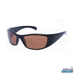 Spotters Artic Plus Sunglasses