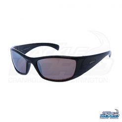Spotters Artic Plus Sunglasses -Cheap Ifish Store SPOTTERS ArticPLUS platinummirror 600x