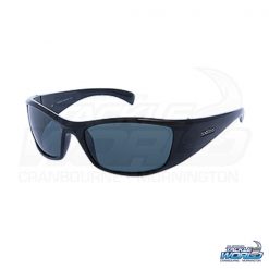 Spotters Artic Plus Sunglasses -Cheap Ifish Store SPOTTERS ArticPLUS stonegrey 600x