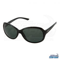 Spotters Ava Sunglasses 7 Spotters Ava Sunglasses -Cheap Ifish Store SPOTTERS Ava blkstone 600x