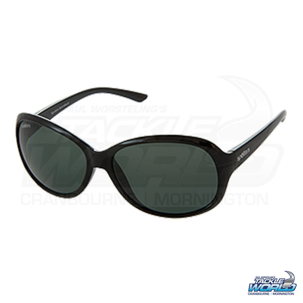 Spotters Ava Sunglasses 5 Spotters Ava Sunglasses - Image 3
