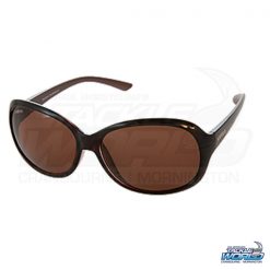Spotters Ava Sunglasses (CR-39 Lens)