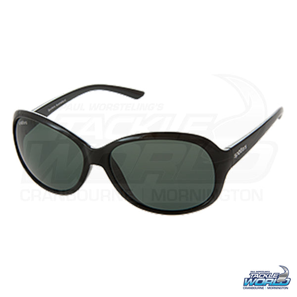 Spotters Ava Sunglasses (CR-39 Lens) 4 Spotters Ava Sunglasses (CR-39 Lens) - Image 2