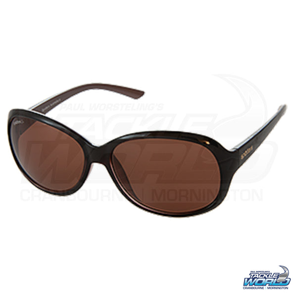 Spotters Ava Sunglasses 3 Spotters Ava Sunglasses